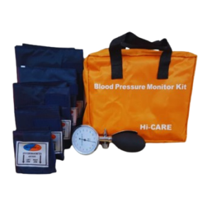 Unidirection Bv520 Tft Vascular Doppler With Color Lcd