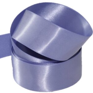 DFS Mystic Dark Mauve (10mm) Satin Ribbon