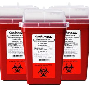 Alternative view of IV Admin Solution Set 20 Drop Latex Free – Adult-1s