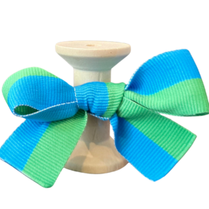 No 304 – Green/Cyan 25mm x 20m