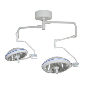 Ot Light – Integral Reflection Double Head