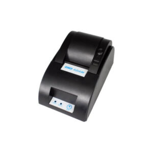 ATP2 Thermal Printer