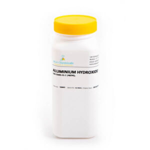 TRIETHYLAMINE 1 L