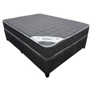 5 Star Queen Bed