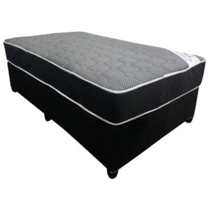 5 Star Single bed