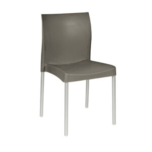 APOLLO CHAIR – CAPPUCCINO