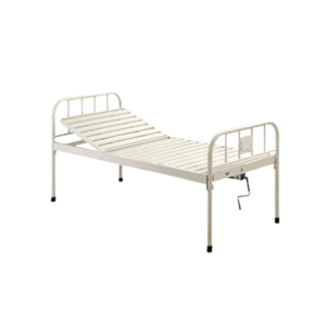 B-32 Manual Hospital Bed