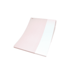 Paper – Philips M1911a