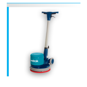 Yellow Household Gloves