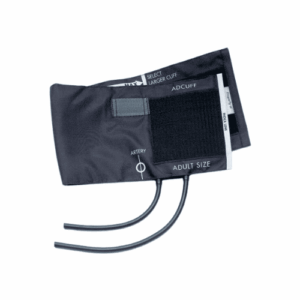 Cuff And Bladder Bandage – Adult, Child