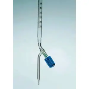 Burette 50ml