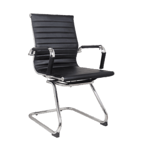 Eames Executive Visitor Chair