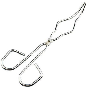 Crucible Tongs 250mm