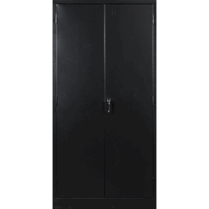 Burnshield Rescue Kit