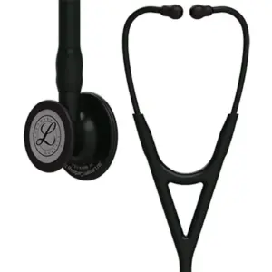 Littmann Classic 3 Stethoscope – Ceil Blue