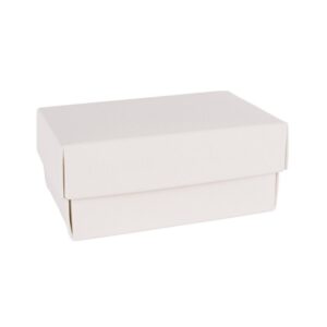 The Buntbox – Champagne (Medium – 170 x 110 x 60mm)