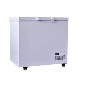 '-40 Chest Deep Freezer