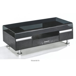 Coffee table 6019