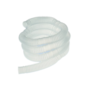 Corrugated Aerosol Tubing – 30m