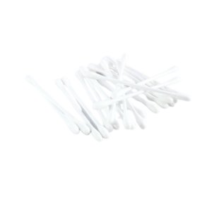 Termite Stop - 1Kg