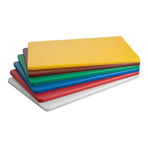 Cutting Boards 380mm x 250mm