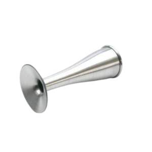 Deluxe Pinard Stethoscope Fetal – Fetalscope