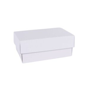 The Buntbox – Diamond (Small – 102 x 65 x 46mm)