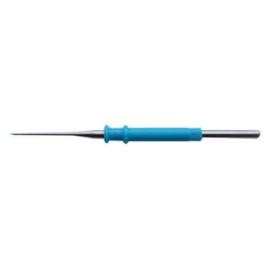 Diathermy Electrode – Needle 13cm