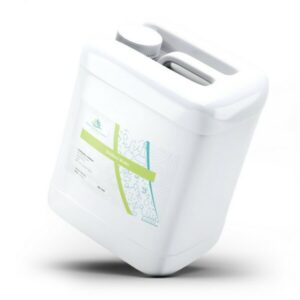 Distilled Water – 25l