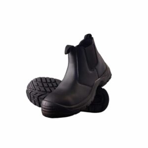 Dromex Chelsea Boot (Boxer)