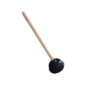Econo Toilet Plunger