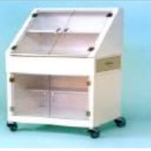 Emergency Utility Drug/Medicine Cabinet SC-C16