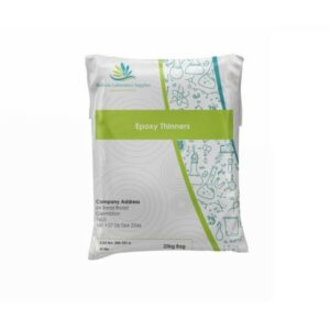 Epoxy Thinners