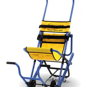 Evacuation Chair MAS-CV01