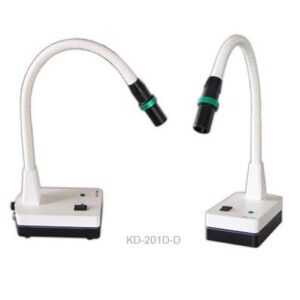 Examination Lamp Desk Type Kd-201D-D