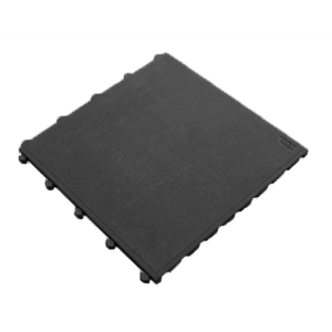 Fatigue-Lock – Solid Tile