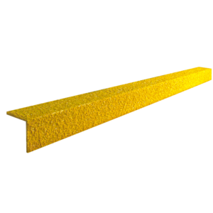 CobaGrip Stair Nosing