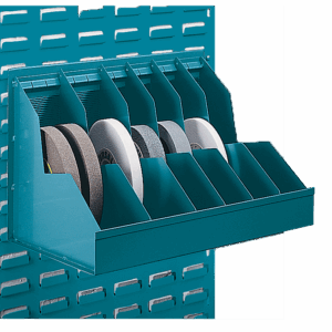 Grinding Wheel Holder