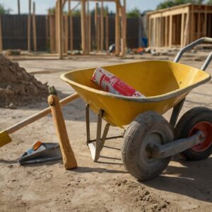 Identification Bands Child – 100s White