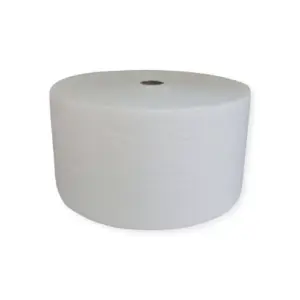 Garage Rolls 21gsm – 270mm x 950m ( 5.4 Kg )
