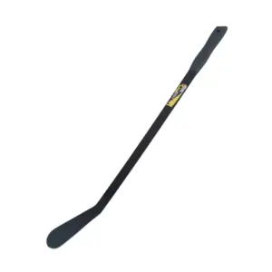 Grass Slasher With Poly Handle