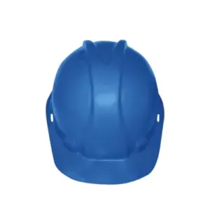 Hard Hats (SABS Approved)