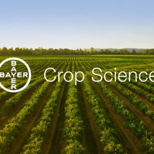 Insecticide Roundup Turbo