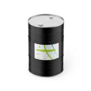 Iso Propyl Alcohol 85%