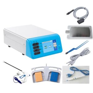 Ligasure Electrosurgical unit (150W)