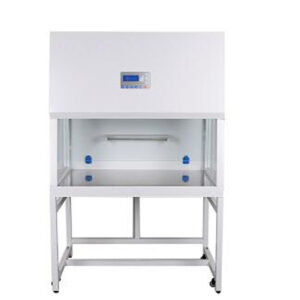 Biosafety Cabinet BSC-1000IIA2