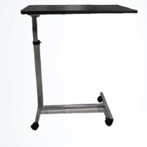 Bed Screen – 3 Fold