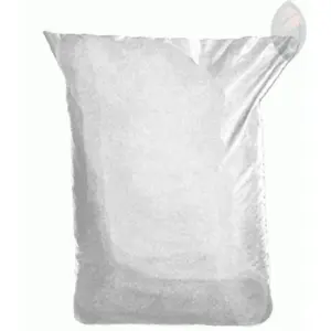 Magnesium Sulphate (mgso4) 25kg