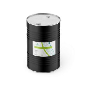 Methanol