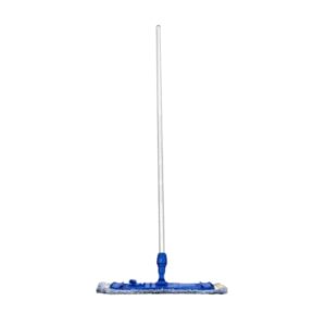 Microfibre Flat Mop Tool